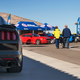 Illustration for article titled I Drove The 800 HP Shelby Super Snake And Survived, Unfortunately